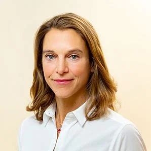 Dr. med. Birgit Hegner Bruchsal Hanfröste .